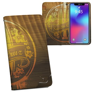 iPhone11 Pro Max 6.5C` p iphone11pronax ACtH softbank docomo au ʃvg \   X}z Jo[ U[ P[X 蒠^Cv tbv _CA[ ܂ v tfUC 001230 