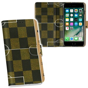 iPhone11 Pro Max 6.5C` p iphone11pronax ACtH softbank docomo au ʃvg \   X}z Jo[ U[ P[X 蒠^Cv tbv _CA[ ܂ v tfUC 001236 