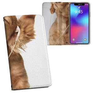 iPhone11 Pro Max 6.5C` p iphone11pronax ACtH softbank docomo au ʃvg \   X}z Jo[ U[ P[X 蒠^Cv tbv _CA[ ܂ v tfUC 001245 