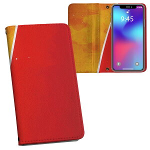 iPhone11 Pro Max 6.5C` p iphone11pronax ACtH softbank docomo au ʃvg \   X}z Jo[ U[ P[X 蒠^Cv tbv _CA[ ܂ v tfUC 001246 