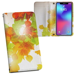 iPhone11 Pro Max 6.5C` p iphone11pronax ACtH softbank docomo au ʃvg \   X}z Jo[ U[ P[X 蒠^Cv tbv _CA[ ܂ v tfUC 001279 