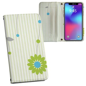 iPhone11 Pro Max 6.5C` p iphone11pronax ACtH softbank docomo au ʃvg \   X}z Jo[ U[ P[X 蒠^Cv tbv _CA[ ܂ v tfUC 001330 