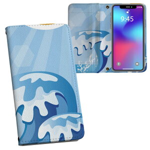 iPhone11 Pro Max 6.5C` p iphone11pronax ACtH softbank docomo au ʃvg \   X}z Jo[ U[ P[X 蒠^Cv tbv _CA[ ܂ v tfUC 001382 