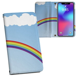 iPhone11 Pro Max 6.5C` p iphone11pronax ACtH softbank docomo au ʃvg \   X}z Jo[ U[ P[X 蒠^Cv tbv _CA[ ܂ v tfUC 001396 