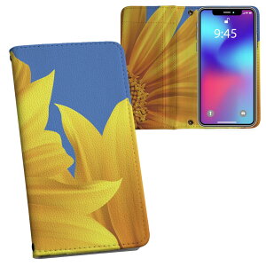 iPhone11 Pro Max 6.5C` p iphone11pronax ACtH softbank docomo au ʃvg \   X}z Jo[ U[ P[X 蒠^Cv tbv _CA[ ܂ v tfUC 001397 