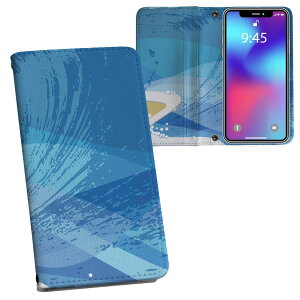 iPhone11 Pro Max 6.5C` p iphone11pronax ACtH softbank docomo au ʃvg \   X}z Jo[ U[ P[X 蒠^Cv tbv _CA[ ܂ v tfUC 001407 