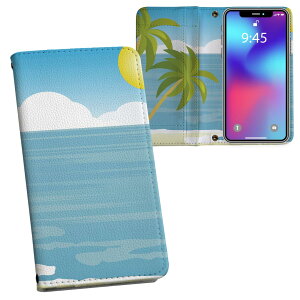 iPhone11 Pro Max 6.5C` p iphone11pronax ACtH softbank docomo au ʃvg \   X}z Jo[ U[ P[X 蒠^Cv tbv _CA[ ܂ v tfUC 001427 