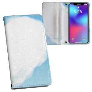 iPhone11 Pro Max 6.5C` p iphone11pronax ACtH softbank docomo au ʃvg \   X}z Jo[ U[ P[X 蒠^Cv tbv _CA[ ܂ v tfUC 001442 