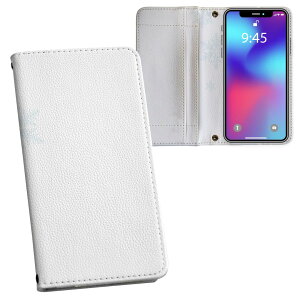 iPhone11 Pro Max 6.5C` p iphone11pronax ACtH softbank docomo au ʃvg \   X}z Jo[ U[ P[X 蒠^Cv tbv _CA[ ܂ v tfUC 001468 