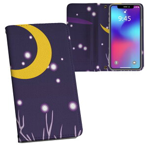 iPhone11 Pro Max 6.5C` p iphone11pronax ACtH softbank docomo au ʃvg \   X}z Jo[ U[ P[X 蒠^Cv tbv _CA[ ܂ v tfUC 001477 