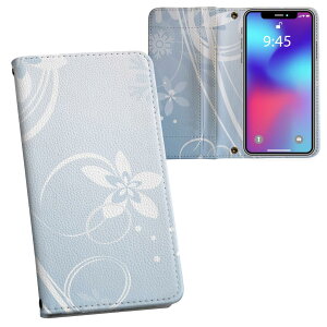 iPhone11 Pro Max 6.5C` p iphone11pronax ACtH softbank docomo au ʃvg \   X}z Jo[ U[ P[X 蒠^Cv tbv _CA[ ܂ v tfUC 001478 