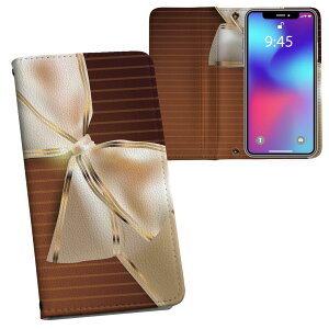 iPhone11 Pro Max 6.5C` p iphone11pronax ACtH softbank docomo au ʃvg \   X}z Jo[ U[ P[X 蒠^Cv tbv _CA[ ܂ v tfUC 001531 