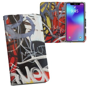 iPhone11 Pro Max 6.5C` p iphone11pronax ACtH softbank docomo au ʃvg \   X}z Jo[ U[ P[X 蒠^Cv tbv _CA[ ܂ v tfUC 001539 