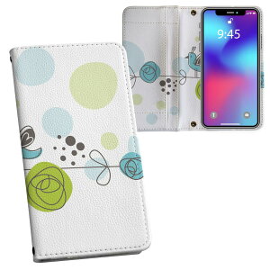 iPhone11 Pro Max 6.5C` p iphone11pronax ACtH softbank docomo au ʃvg \   X}z Jo[ U[ P[X 蒠^Cv tbv _CA[ ܂ v tfUC 001554 