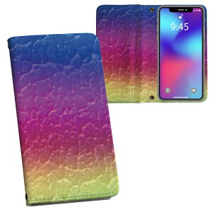iPhone11 Pro Max 6.5C` p iphone11pronax ACtH softbank docomo au ʃvg \   X}z Jo[ U[ P[X 蒠^Cv tbv _CA[ ܂ v tfUC 001564 