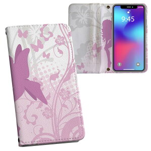 iPhone11 Pro Max 6.5C` p iphone11pronax ACtH softbank docomo au ʃvg \   X}z Jo[ U[ P[X 蒠^Cv tbv _CA[ ܂ v tfUC 001582 