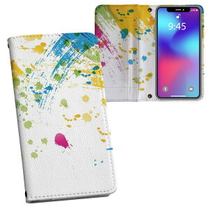 iPhone11 Pro Max 6.5C` p iphone11pronax ACtH softbank docomo au ʃvg \   X}z Jo[ U[ P[X 蒠^Cv tbv _CA[ ܂ v tfUC 001604 