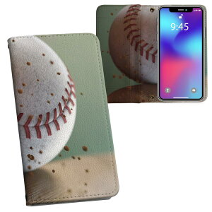 iPhone11 Pro Max 6.5C` p iphone11pronax ACtH softbank docomo au ʃvg \   X}z Jo[ U[ P[X 蒠^Cv tbv _CA[ ܂ v tfUC 001610 