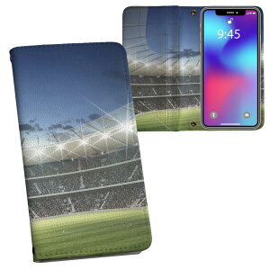 iPhone11 Pro Max 6.5C` p iphone11pronax ACtH softbank docomo au ʃvg \   X}z Jo[ U[ P[X 蒠^Cv tbv _CA[ ܂ v tfUC 001615 