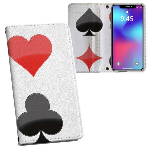 iPhone11 Pro Max 6.5C` p iphone11pronax ACtH softbank docomo au ʃvg \   X}z Jo[ U[ P[X 蒠^Cv tbv _CA[ ܂ v tfUC 001624 