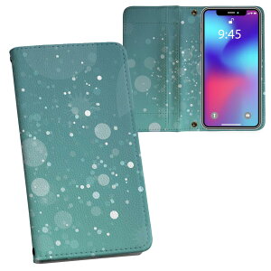 iPhone11 Pro Max 6.5C` p iphone11pronax ACtH softbank docomo au ʃvg \   X}z Jo[ U[ P[X 蒠^Cv tbv _CA[ ܂ v tfUC 001721 