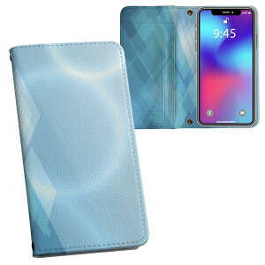 iPhone11 Pro Max 6.5C` p iphone11pronax ACtH softbank docomo au ʃvg \   X}z Jo[ U[ P[X 蒠^Cv tbv _CA[ ܂ v tfUC 001734 