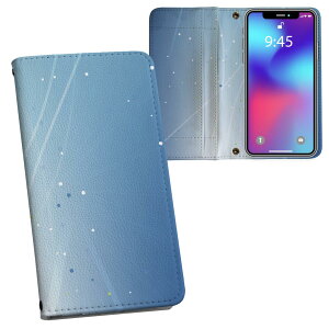 iPhone11 Pro Max 6.5C` p iphone11pronax ACtH softbank docomo au ʃvg \   X}z Jo[ U[ P[X 蒠^Cv tbv _CA[ ܂ v tfUC 001735 