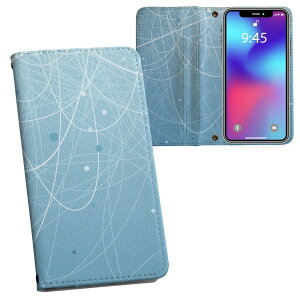 iPhone11 Pro Max 6.5C` p iphone11pronax ACtH softbank docomo au ʃvg \   X}z Jo[ U[ P[X 蒠^Cv tbv _CA[ ܂ v tfUC 001738 