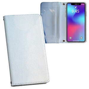iPhone11 Pro Max 6.5C` p iphone11pronax ACtH softbank docomo au ʃvg \   X}z Jo[ U[ P[X 蒠^Cv tbv _CA[ ܂ v tfUC 001743 