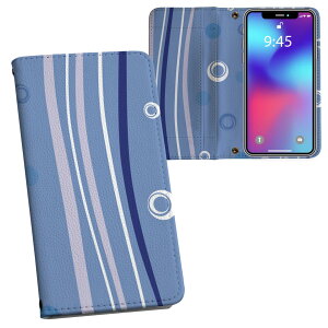 iPhone11 Pro Max 6.5C` p iphone11pronax ACtH softbank docomo au ʃvg \   X}z Jo[ U[ P[X 蒠^Cv tbv _CA[ ܂ v tfUC 001772 