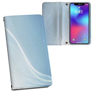 iPhone11 Pro Max 6.5C` p iphone11pronax ACtH softbank docomo au ʃvg \   X}z Jo[ U[ P[X 蒠^Cv tbv _CA[ ܂ v tfUC 001778 