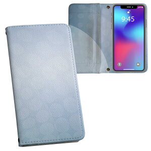 iPhone11 Pro Max 6.5C` p iphone11pronax ACtH softbank docomo au ʃvg \   X}z Jo[ U[ P[X 蒠^Cv tbv _CA[ ܂ v tfUC 001779 