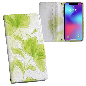 iPhone11 Pro Max 6.5C` p iphone11pronax ACtH softbank docomo au ʃvg \   X}z Jo[ U[ P[X 蒠^Cv tbv _CA[ ܂ v tfUC 001840 