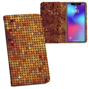 SO-05K Xperia XZ2 Compact �G�N�X�y���A �G�b�N�X�[�b�g�c�[ �R���p�N�g so05k docomo �h�R�� ���ʃv�����g ���\ ���� ���� �X�}�z �J�o�[ ���U�[ �P�[�X �蒠�^�C�v �t���b�v �_�C�A���[ ��܂� �v 
