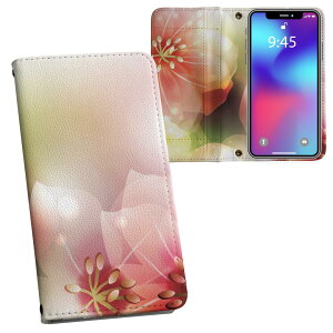 SO-02J Xperia X compact �G�N�X�y���A X Compact so02j docomo �h�R�� ���ʃv�����g ���\ ���� ���� �X�}�z �J�o�[ ���U�[ �P�[�X �蒠�^�C�v �t���b�v �_�C�A���[ ��܂� �v �t���f�U�C�� 001990 �ԁ@�t��