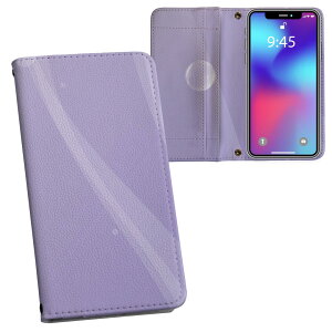 iPhone11 Pro Max 6.5C` p iphone11pronax ACtH softbank docomo au ʃvg \   X}z Jo[ U[ P[X 蒠^Cv tbv _CA[ ܂ v tfUC 002001 