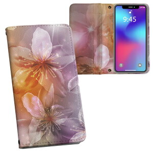 SO-02J Xperia X compact �G�N�X�y���A X Compact so02j docomo �h�R�� ���ʃv�����g ���\ ���� ���� �X�}�z �J�o�[ ���U�[ �P�[�X �蒠�^�C�v �t���b�v �_�C�A���[ ��܂� �v �t���f�U�C�� 002023 �ԁ@�t��