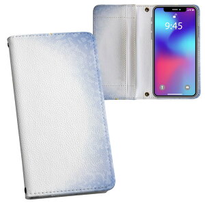 iPhone11 Pro Max 6.5C` p iphone11pronax ACtH softbank docomo au ʃvg \   X}z Jo[ U[ P[X 蒠^Cv tbv _CA[ ܂ v tfUC 002206 