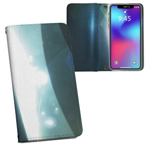 iPhone11 Pro Max 6.5C` p iphone11pronax ACtH softbank docomo au ʃvg \   X}z Jo[ U[ P[X 蒠^Cv tbv _CA[ ܂ v tfUC 002209 