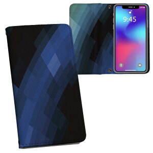 iPhone11 Pro Max 6.5C` p iphone11pronax ACtH softbank docomo au ʃvg \   X}z Jo[ U[ P[X 蒠^Cv tbv _CA[ ܂ v tfUC 002219 
