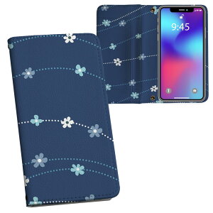 SO-05K Xperia XZ2 Compact �G�N�X�y���A �G�b�N�X�[�b�g�c�[ �R���p�N�g so05k docomo �h�R�� ���ʃv�����g ���\ ���� ���� �X�}�z �J�o�[ ���U�[ �P�[�X �蒠�^�C�v �t���b�v �_�C�A���[ ��܂� �v 