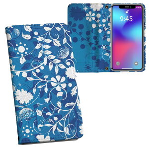 iPhone11 Pro Max 6.5C` p iphone11pronax ACtH softbank docomo au ʃvg \   X}z Jo[ U[ P[X 蒠^Cv tbv _CA[ ܂ v tfUC 002229 