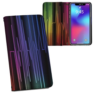 iPhone11 Pro Max 6.5C` p iphone11pronax ACtH softbank docomo au ʃvg \   X}z Jo[ U[ P[X 蒠^Cv tbv _CA[ ܂ v tfUC 002271 