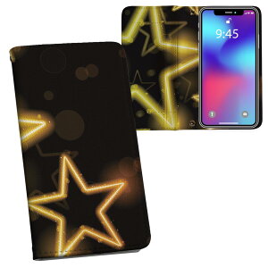 iPhone11 Pro Max 6.5C` p iphone11pronax ACtH softbank docomo au ʃvg \   X}z Jo[ U[ P[X 蒠^Cv tbv _CA[ ܂ v tfUC 002285 