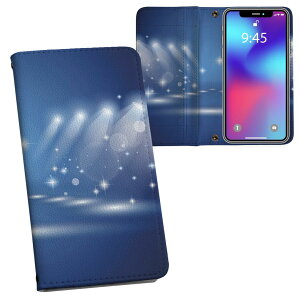 iPhone11 Pro Max 6.5C` p iphone11pronax ACtH softbank docomo au ʃvg \   X}z Jo[ U[ P[X 蒠^Cv tbv _CA[ ܂ v tfUC 002289 