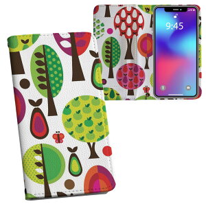 iPhone11 Pro Max 6.5C` p iphone11pronax ACtH softbank docomo au ʃvg \   X}z Jo[ U[ P[X 蒠^Cv tbv _CA[ ܂ v tfUC 002361 