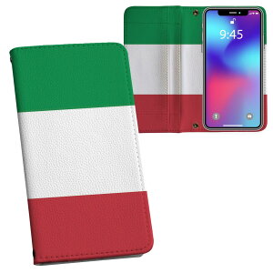 iPhone11 Pro Max 6.5C` p iphone11pronax ACtH softbank docomo au ʃvg \   X}z Jo[ U[ P[X 蒠^Cv tbv _CA[ ܂ v tfUC 002438 