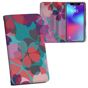 iPhone11 Pro Max 6.5C` p iphone11pronax ACtH softbank docomo au ʃvg \   X}z Jo[ U[ P[X 蒠^Cv tbv _CA[ ܂ v tfUC 002471 