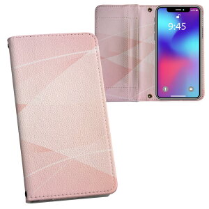 iPhone11 Pro Max 6.5C` p iphone11pronax ACtH softbank docomo au ʃvg \   X}z Jo[ U[ P[X 蒠^Cv tbv _CA[ ܂ v tfUC 002478 