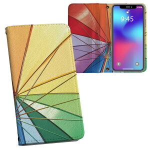 SO-01M Xperia 5 GNXyA t@Cu so01m docomo hR ʃvg \   X}z Jo[ U[ P[X 蒠^Cv tbv _CA[ ܂ v tfUC 002496 Jt@